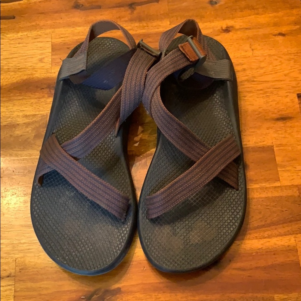 Men’s Chacos